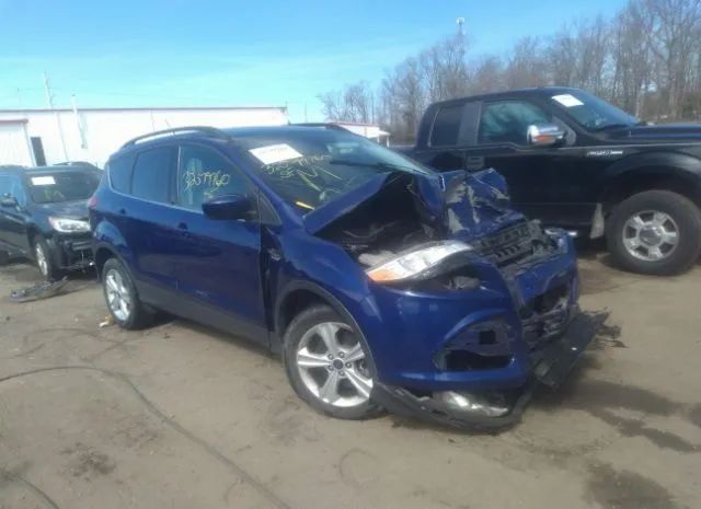 ford escape 2014 1fmcu9gx6eud77825