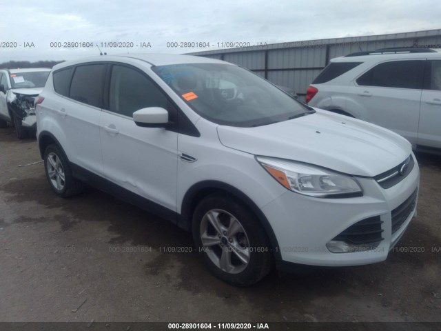 ford escape 2014 1fmcu9gx6eud92552