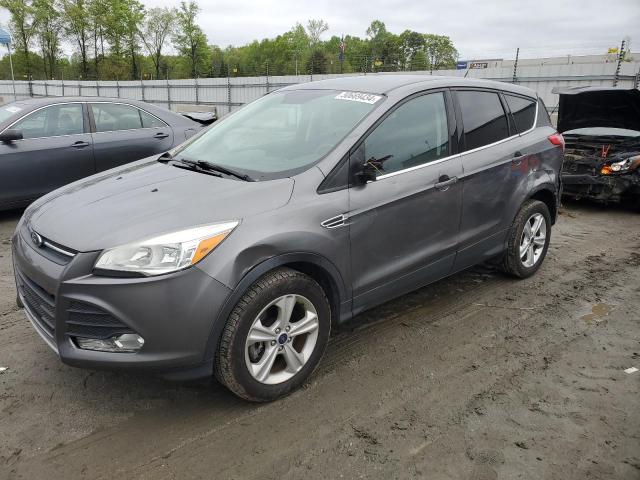 ford escape 2014 1fmcu9gx6eue08832