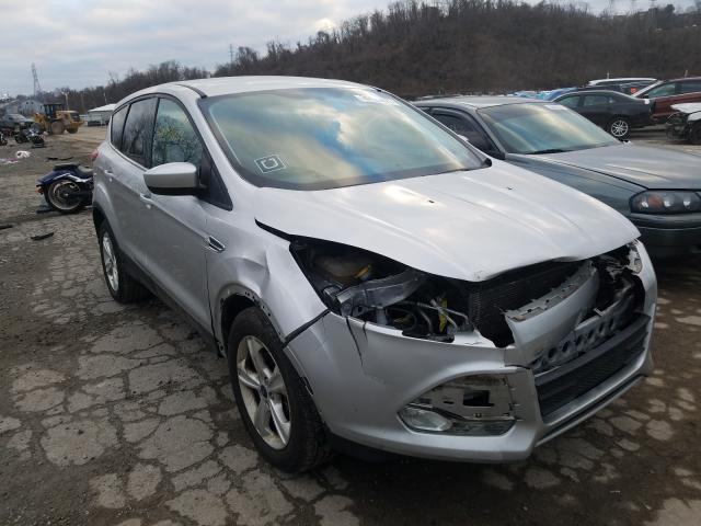 ford escape se 2015 1fmcu9gx6fua66574