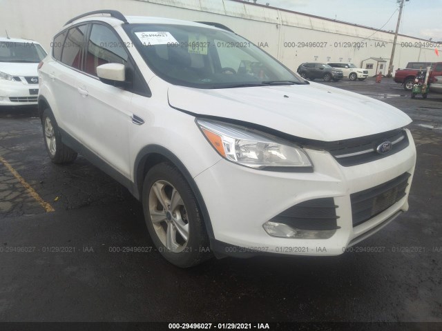 ford escape 2015 1fmcu9gx6fua92706