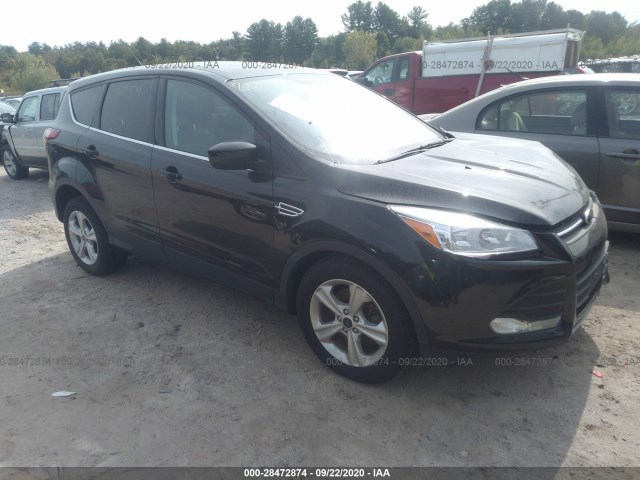 ford escape 2015 1fmcu9gx6fua96870