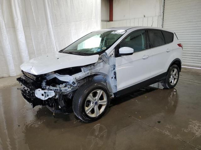 ford escape se 2015 1fmcu9gx6fub23131