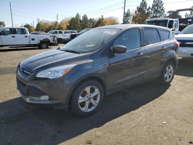 ford escape 2015 1fmcu9gx6fub28667