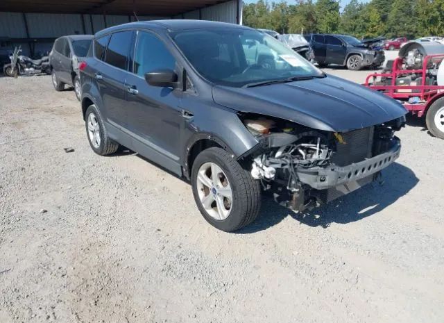 ford escape 2015 1fmcu9gx6fub45100