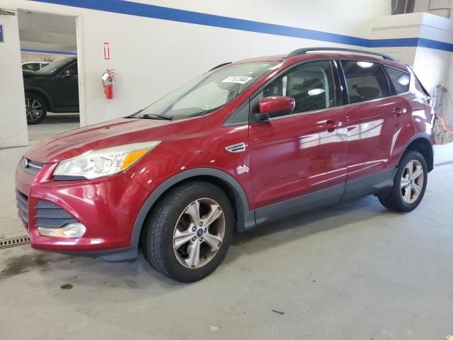 ford escape se 2015 1fmcu9gx6fub54198