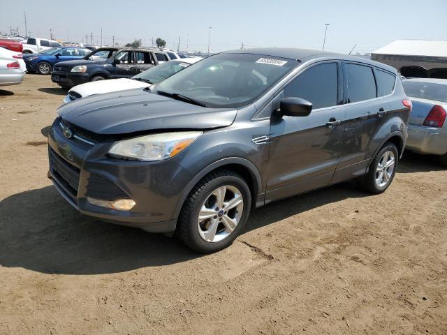 ford escape 2015 1fmcu9gx6fub65508