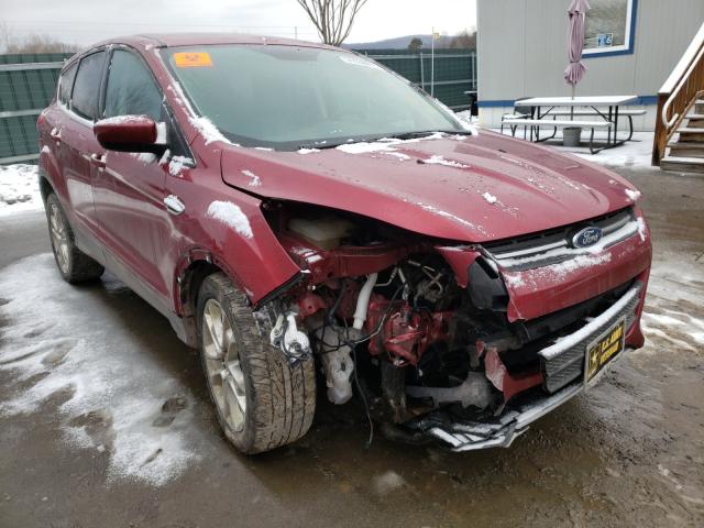 ford escape se 2015 1fmcu9gx6fuc00080