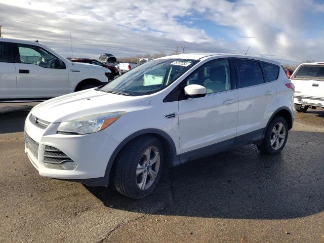 ford escape 2015 1fmcu9gx6fuc66452