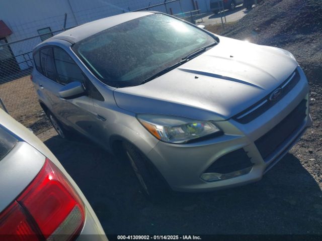 ford escape 2016 1fmcu9gx6gua58489