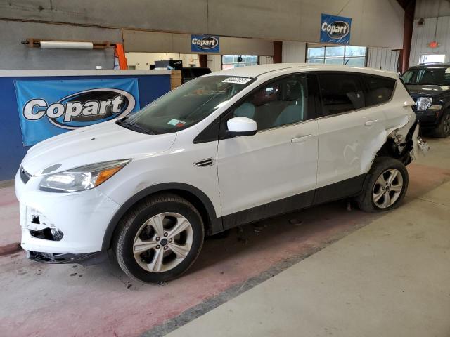 ford escape 2016 1fmcu9gx6gua62641