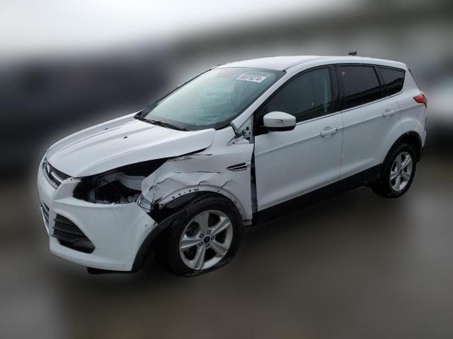 ford escape 2016 1fmcu9gx6gua90942