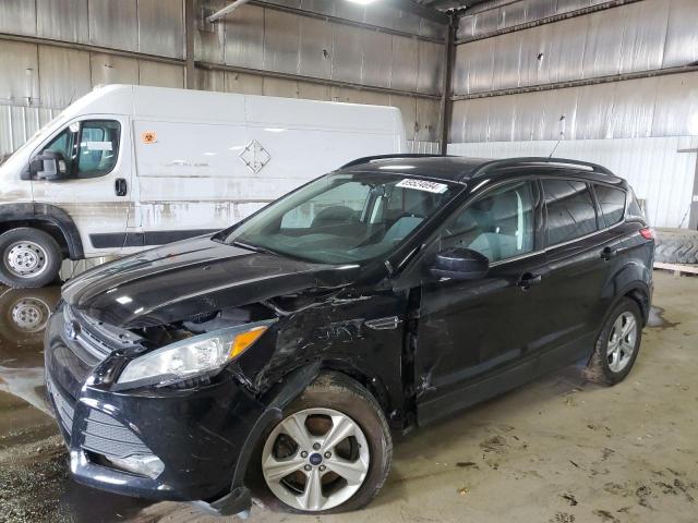 ford escape se 2016 1fmcu9gx6gub07447