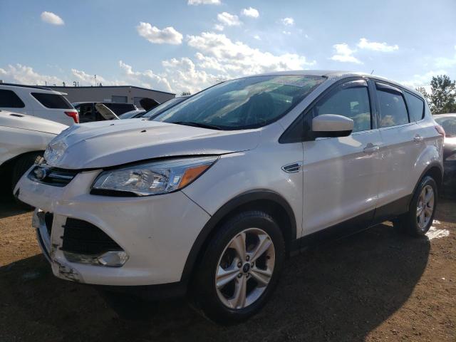 ford escape 2016 1fmcu9gx6gub20845