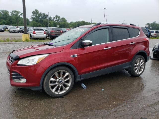 ford escape 2016 1fmcu9gx6gub33594