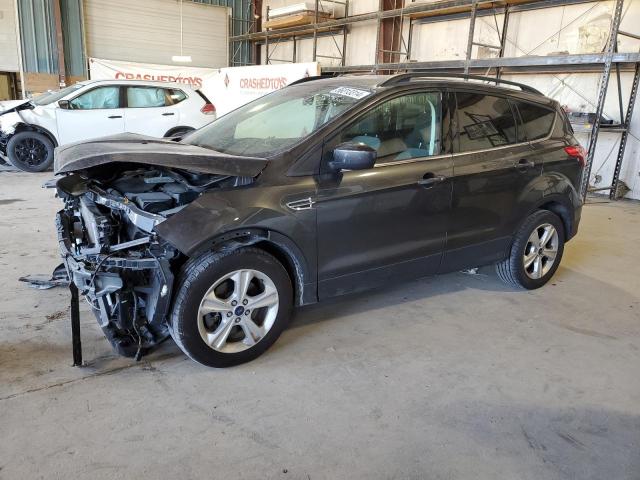 ford escape se 2016 1fmcu9gx6gub45907