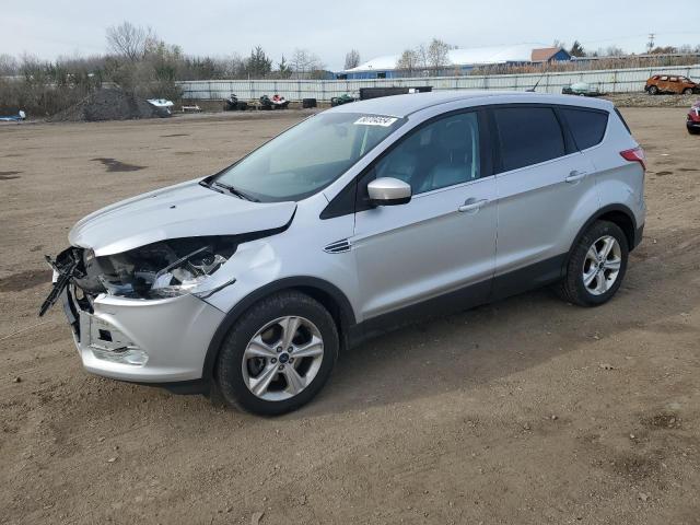 ford escape se 2016 1fmcu9gx6gub55546