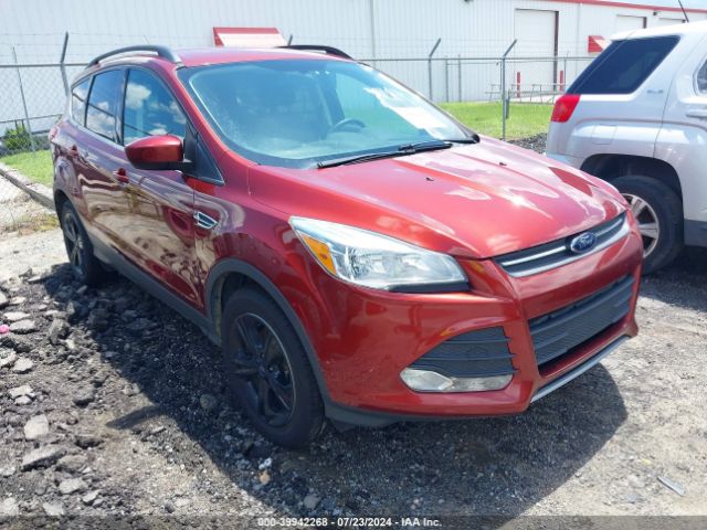 ford escape 2016 1fmcu9gx6gub80401