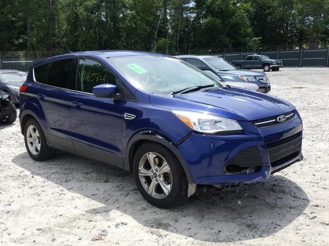 ford  2016 1fmcu9gx6guc16782