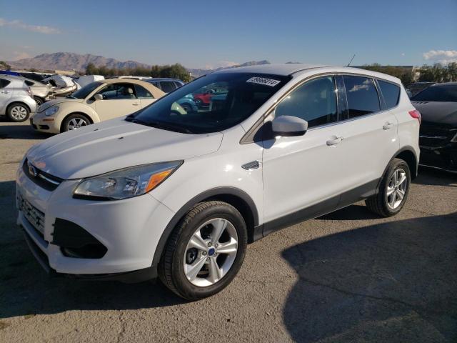 ford escape 2016 1fmcu9gx6guc20606