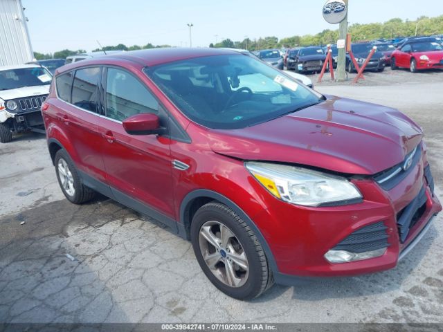 ford escape 2016 1fmcu9gx6guc33159