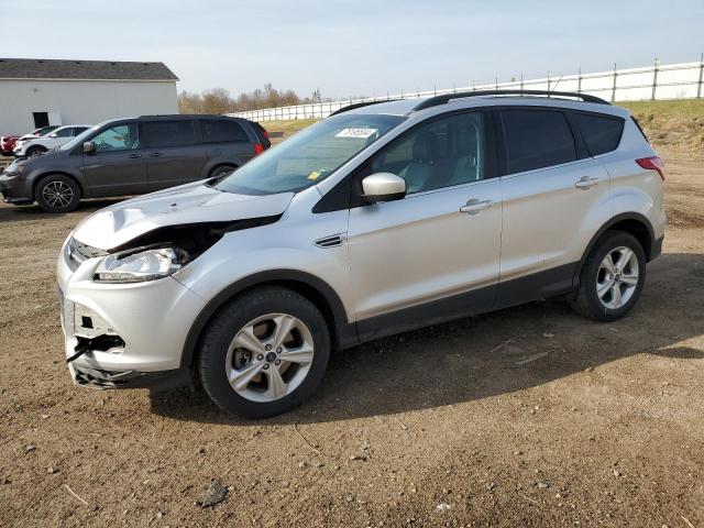 ford escape se 2016 1fmcu9gx6guc56893