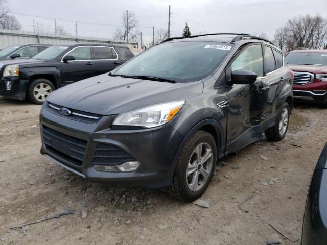 ford escape 2016 1fmcu9gx6guc84306