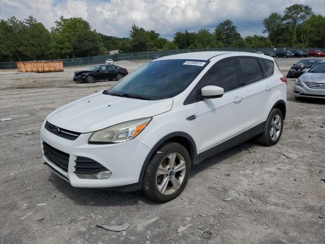 ford escape 2016 1fmcu9gx6guc89294