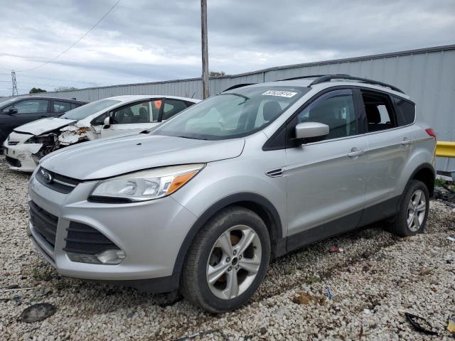 ford escape 2013 1fmcu9gx7dua16439