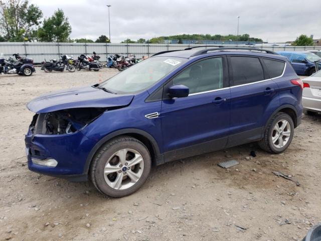 ford escape 2013 1fmcu9gx7dua47013