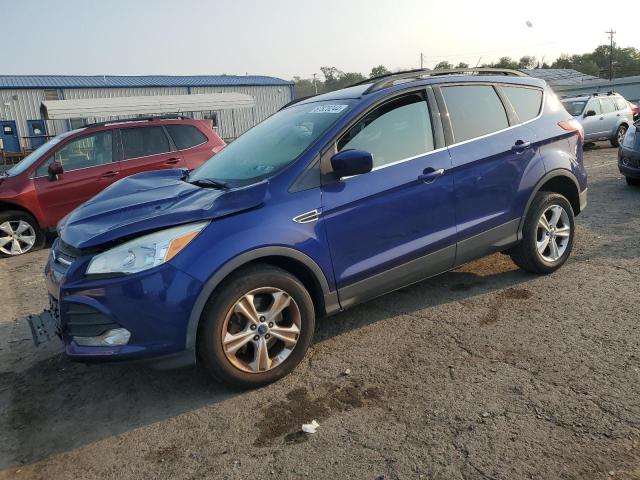 ford escape se 2013 1fmcu9gx7dua90587