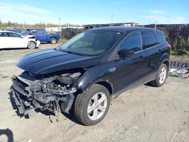 ford escape se 2013 1fmcu9gx7dub84324