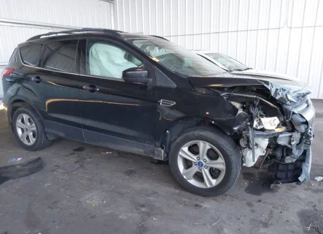 ford escape 2013 1fmcu9gx7duc05110