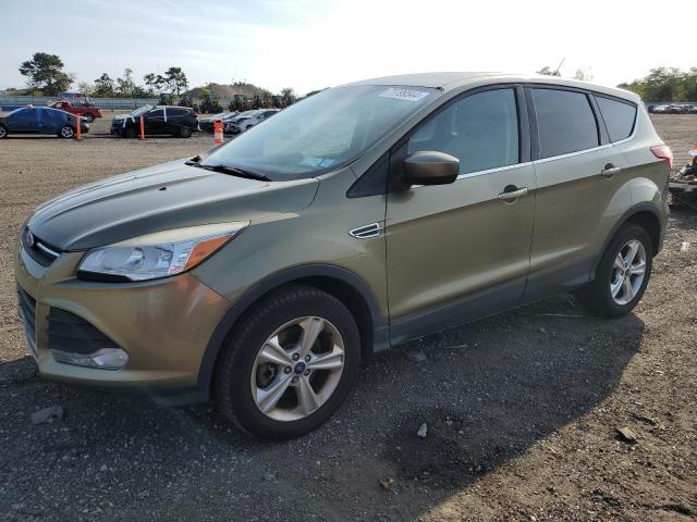 ford escape se 2013 1fmcu9gx7duc85170