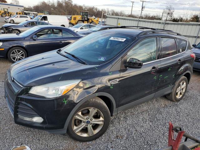 ford escape se 2013 1fmcu9gx7dud14473