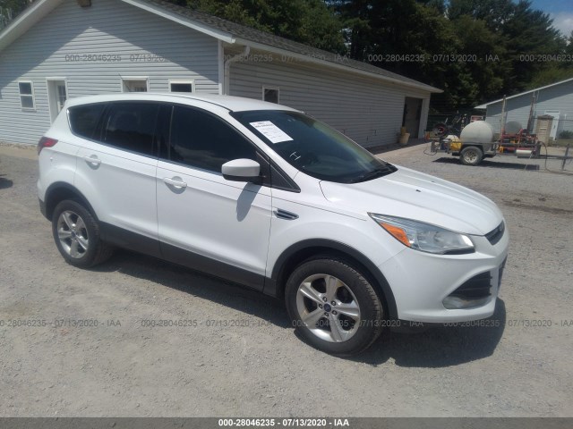 ford escape 2013 1fmcu9gx7dud16210