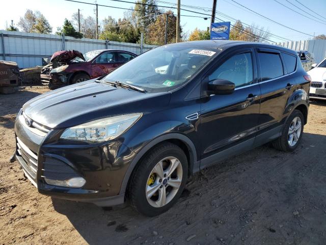 ford escape 2013 1fmcu9gx7dud33752