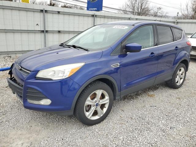 ford escape 2013 1fmcu9gx7dud51345