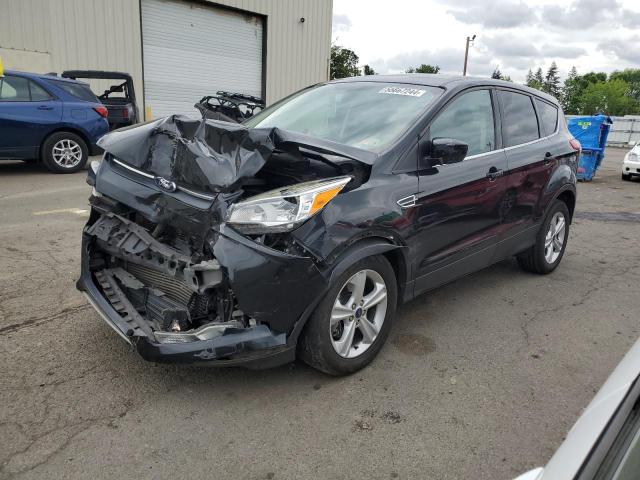 ford escape 2014 1fmcu9gx7eub33049