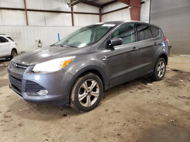 ford escape se 2014 1fmcu9gx7eub86656