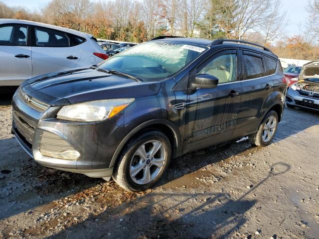 ford escape se 2014 1fmcu9gx7euc13810