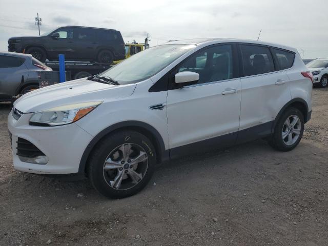 ford escape se 2014 1fmcu9gx7euc41106