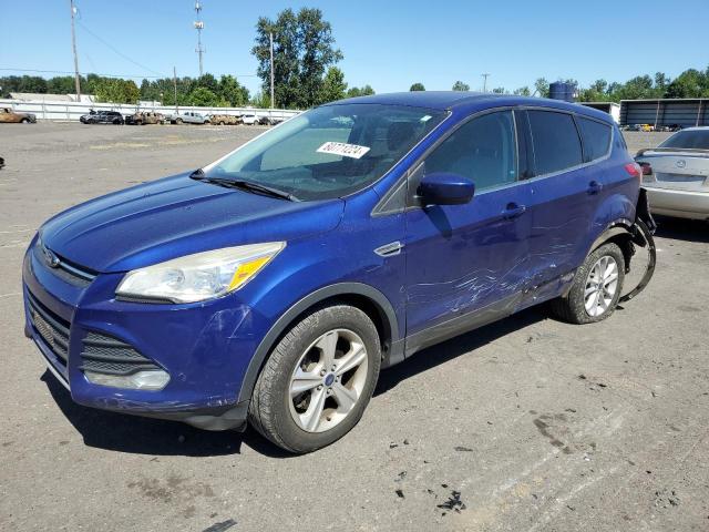 ford escape 2014 1fmcu9gx7euc45785