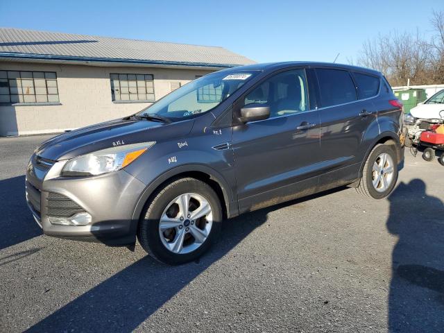 ford escape se 2014 1fmcu9gx7euc49013