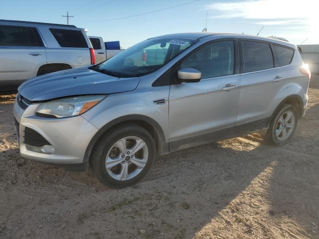 ford escape se 2014 1fmcu9gx7euc60903