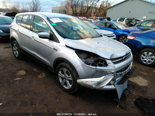 ford escape 2014 1fmcu9gx7euc83162