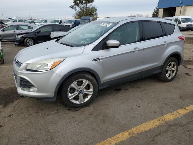 ford escape se 2014 1fmcu9gx7euc86370