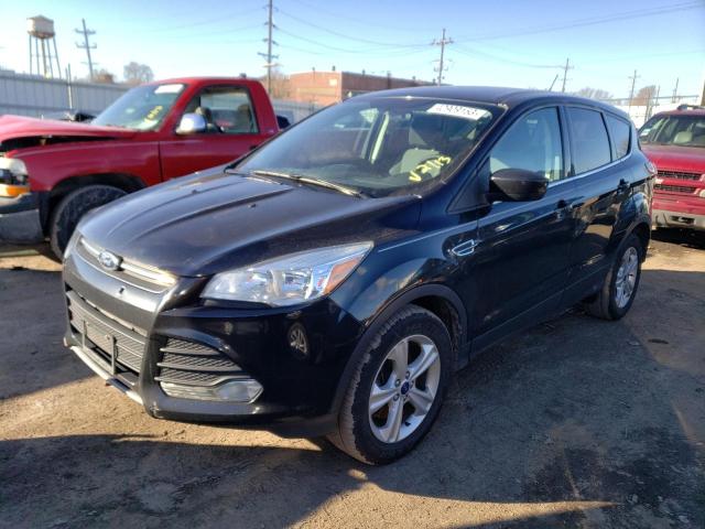 ford escape se 2014 1fmcu9gx7euc90466