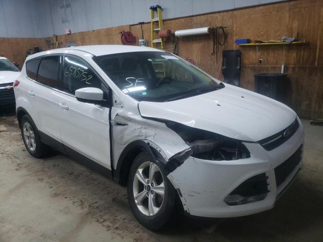 ford escape se 2015 1fmcu9gx7fua40680