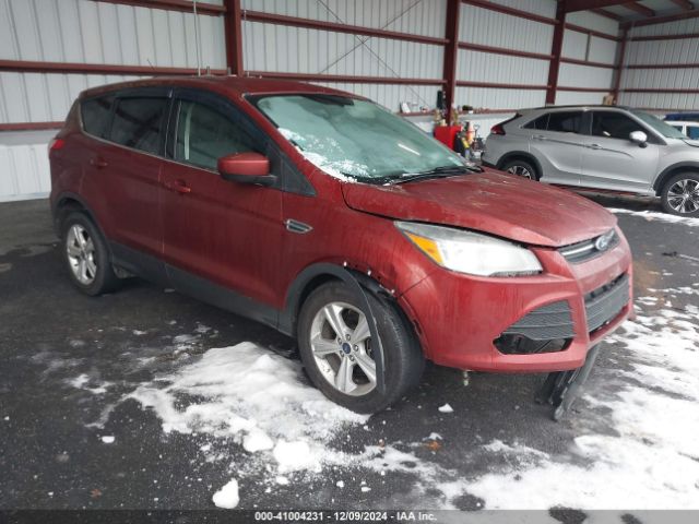 ford escape 2015 1fmcu9gx7fua50058